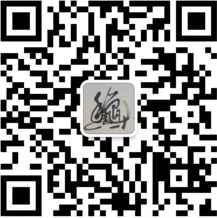 上海联强物流有限公司